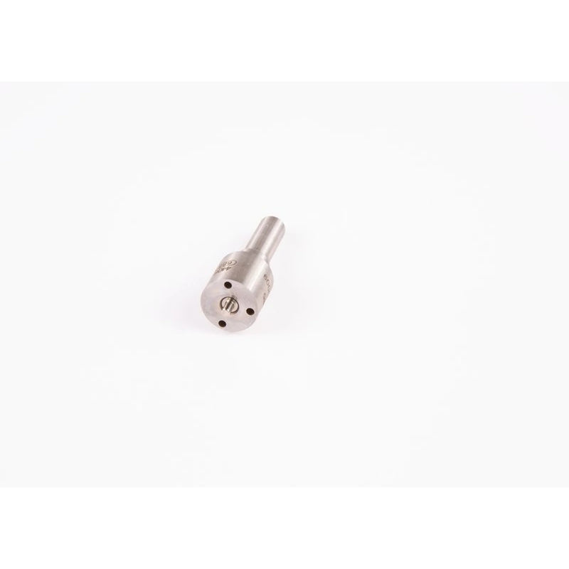 Bosch Diesel Injector Nozzle Tip
