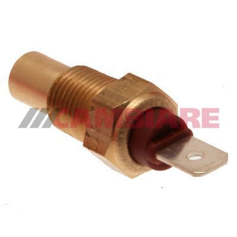 Cambiare Coolant Temperature Sensor fits Daihatsu Charade 1987-2000