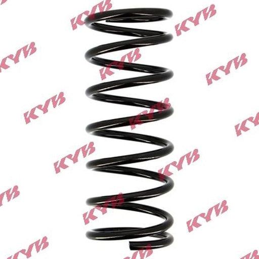 KYB Front Suspension Coil Spring RA1806