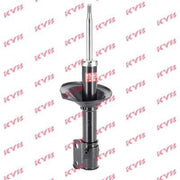 KYB 2 x Shock Absorbers fits Subaru Forester 2002-2008 2.0 2.5