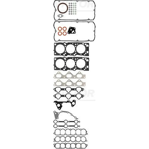 Victor Reinz Full Gasket Set 01-53620-01
