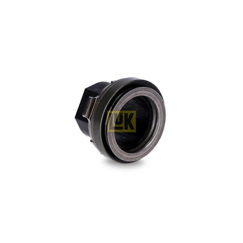 LuK Clutch Release Bearing ID OD fits BMW 3 2000-2013