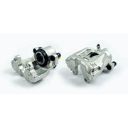 Juratek Brake Caliper Assembly Front Right JCA1243R