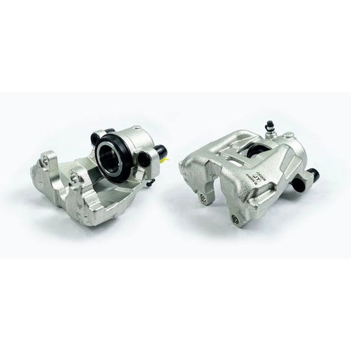 Juratek Brake Caliper Assembly Front Right fits Alfa Romeo Giulietta 2010-2020
