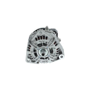 Bosch Car Alternator 12V