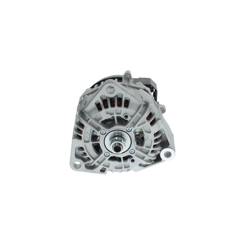 Bosch Car Alternator 12V