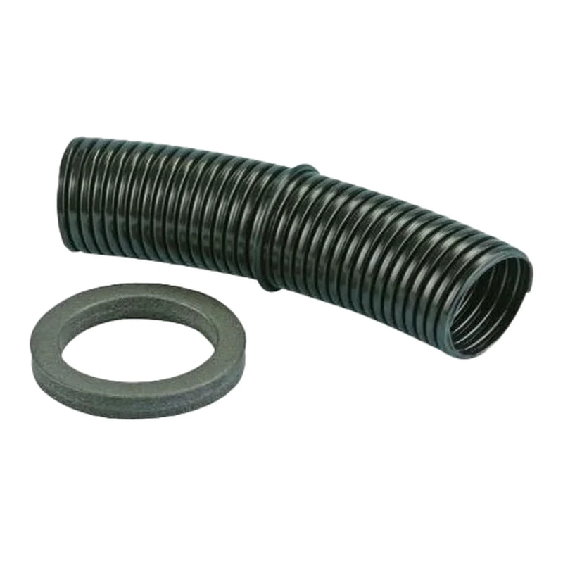 Thetford C400 Caravan Toilet Vent