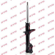 KYB Shock Absorber Damper Strut Front fits Seat Arosa 1997-2004 1.0 1.4 1.7