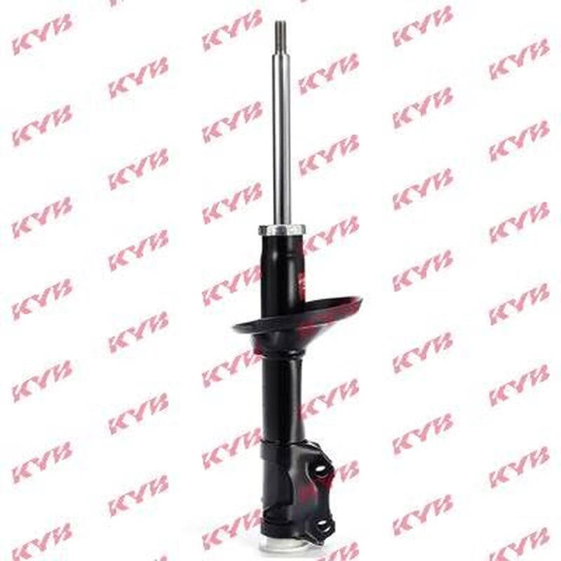 KYB Shock Absorber Damper Strut Front fits Seat Arosa 1997-2004 1.0 1.4 1.7