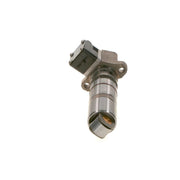 Bosch Diesel Injection Pump