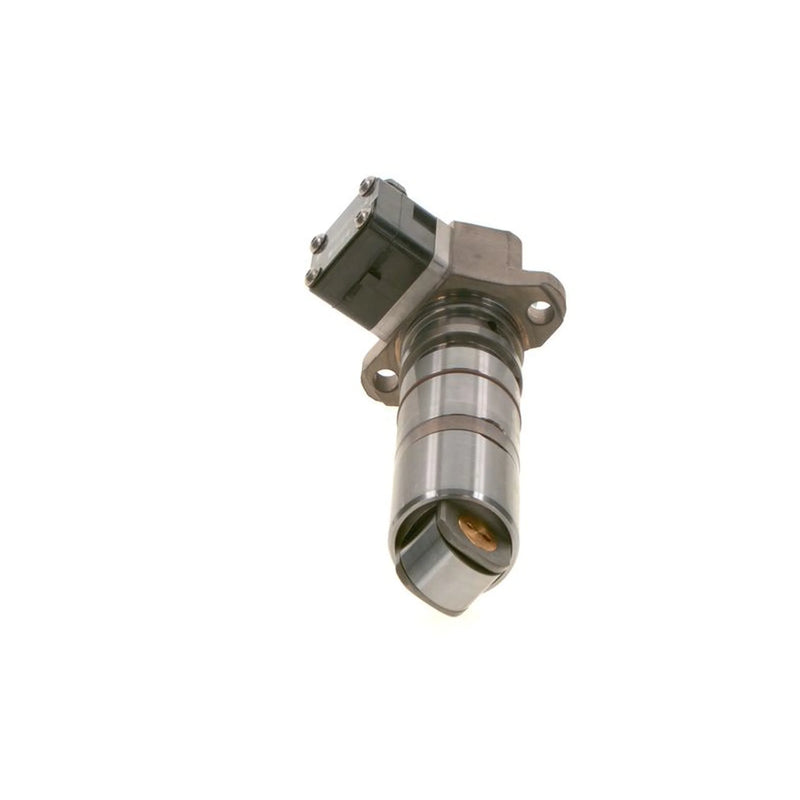 Bosch Diesel Injection Pump