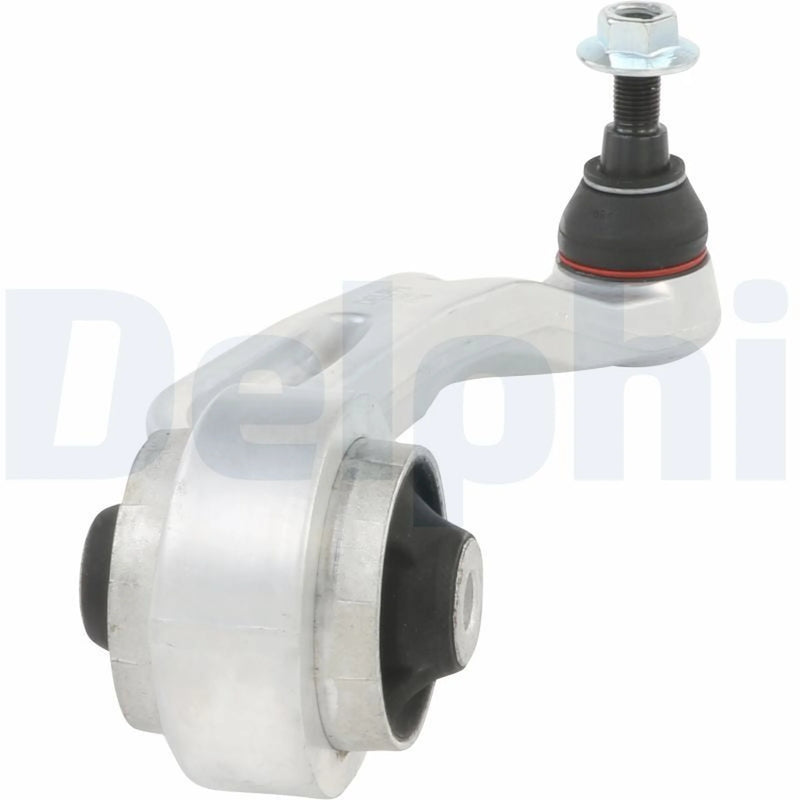 Delphi Control/Trailing Arm Lower TC1880