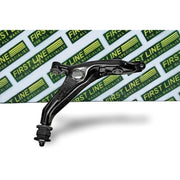 First Line Control/Trailing Arm fits Honda Civic 1994-1996 1.6