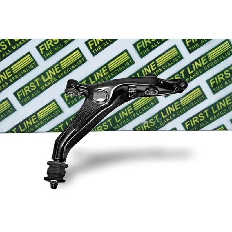 First Line Control/Trailing Arm fits Honda Civic 1994-1996 1.6