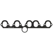 Elring Intake Manifold Gasket Thick 826.227