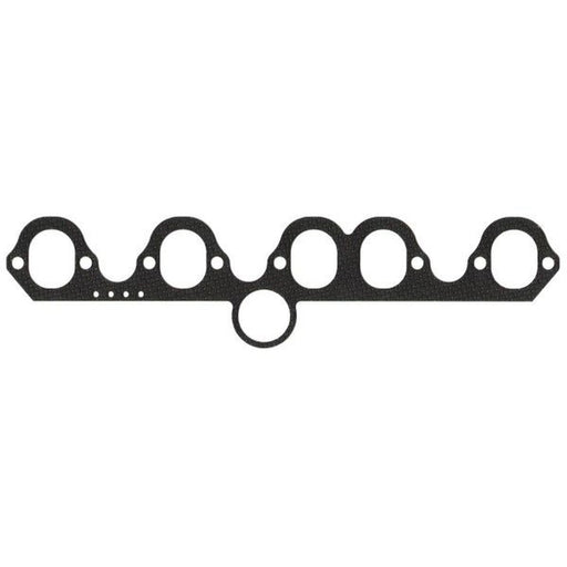 Elring Intake Manifold Gasket Thick 826.227