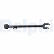 Delphi Control/Trailing Arm Right fits Dacia Duster 2010-2018 1.2 1.5 1.6