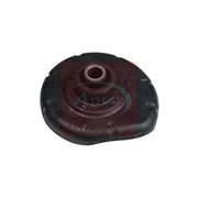 Apec Suspension Strut Support Mount fits Volvo C70 I 1997-2005 2.0 2.4