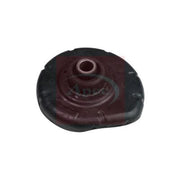 Apec Suspension Strut Support Mount AKM1058