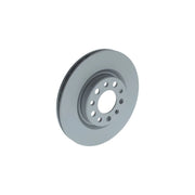 Bosch Front & Rear Brake Discs & Pads fits Alfa Romeo Giulia 2015-2022 2.0 2.2