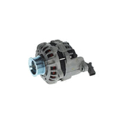 Bosch Car Alternator 12V