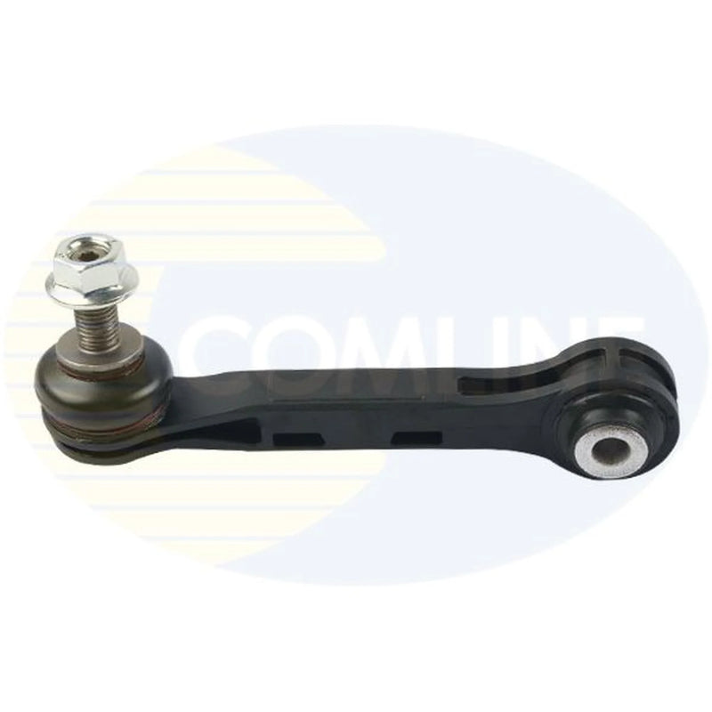 Comline Stabiliser Bar Link Coupling Rod fits BMW 5 2016-2023
