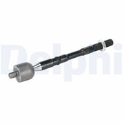 Delphi Stabiliser Drop Link Front fits Citroën C3 I 2002-2010 1.6