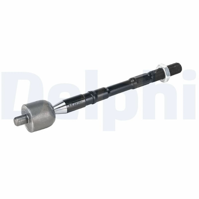 Delphi Stabiliser Drop Link Front fits Citroën C3 I 2002-2010 1.6