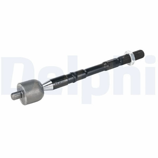 Delphi Stabiliser Drop Link Front TA3659