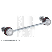 Blue Print Stabiliser Bar Link Coupling Rod Rear Right ADG085133