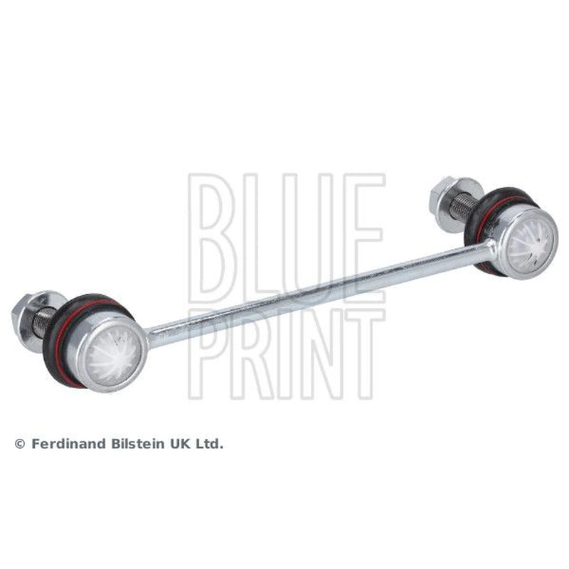 Blue Print Stabiliser Bar Link Coupling Rod Rear Right ADG085133