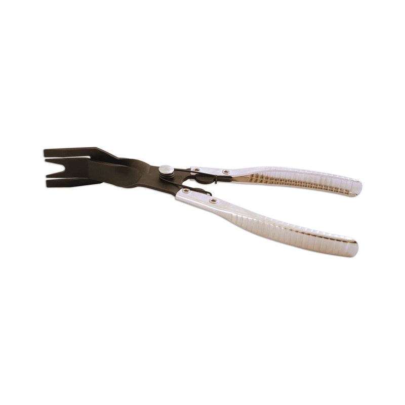PowerTec Trim Clip Remover 91343 Power-Tec - Dynamic Drive