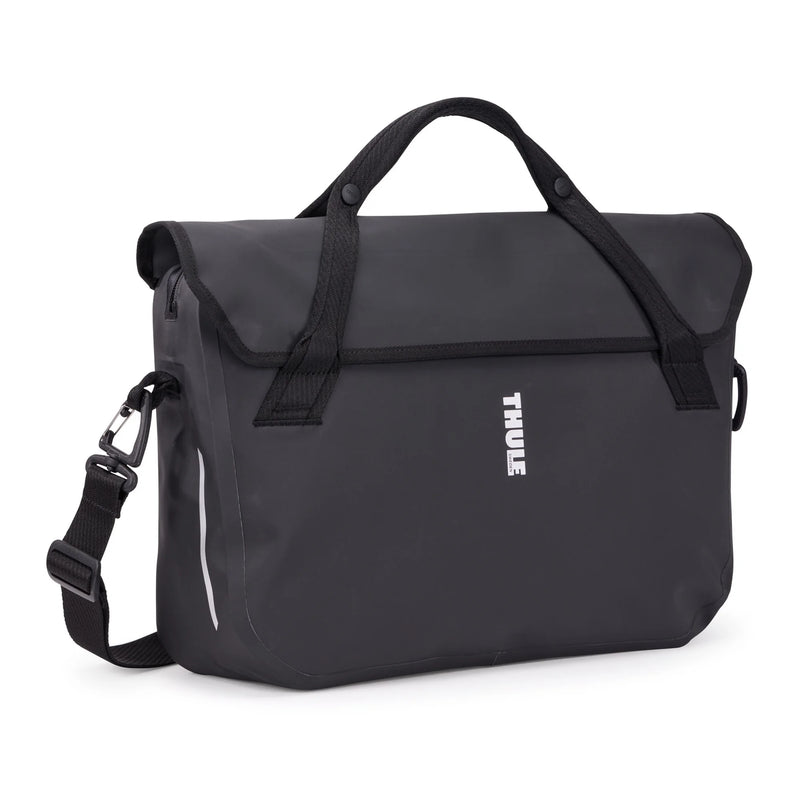 Thule Shield Pannier 16" Waterproof Laptop Bag