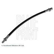 Blue Print Brake Hydraulic Hose Line Centre ADT353234