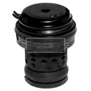 Borg & Beck Engine Mount Mounting BEM3111