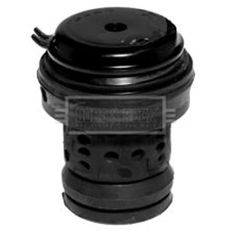 Borg & Beck Engine Mount Mounting BEM3111