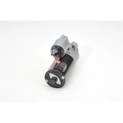 Bosch Starter Motor 12V 2kW 10 Teeth