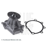 Blue Print Engine Cooling Water Pump ADG09182