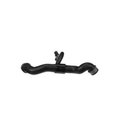 Gates Radiator Coolant Hose 445mm ID fits Mercedes-Benz C-Class 2005-2008