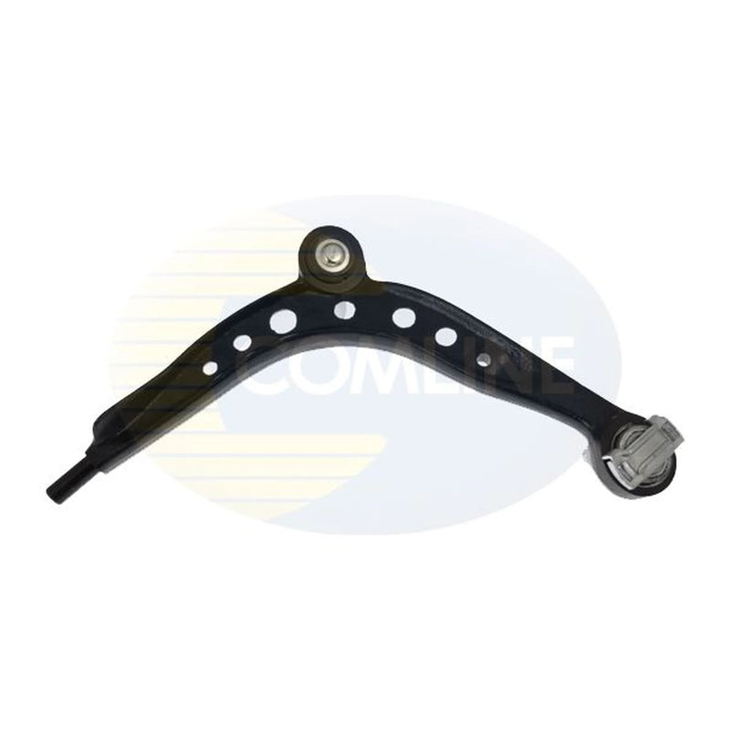 Comline Control/Trailing Arm fits BMW 3 1990-1999 3.0 3.2