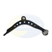 Comline Control/Trailing Arm CCA1018