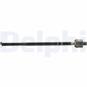 Delphi Stabiliser Drop Link Front both sides fits Opel Vectra B 1995-2003