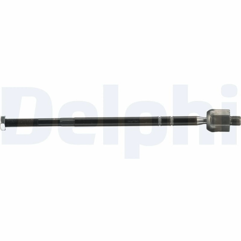 Delphi Stabiliser Drop Link Front both sides fits Opel Vectra B 1995-2003