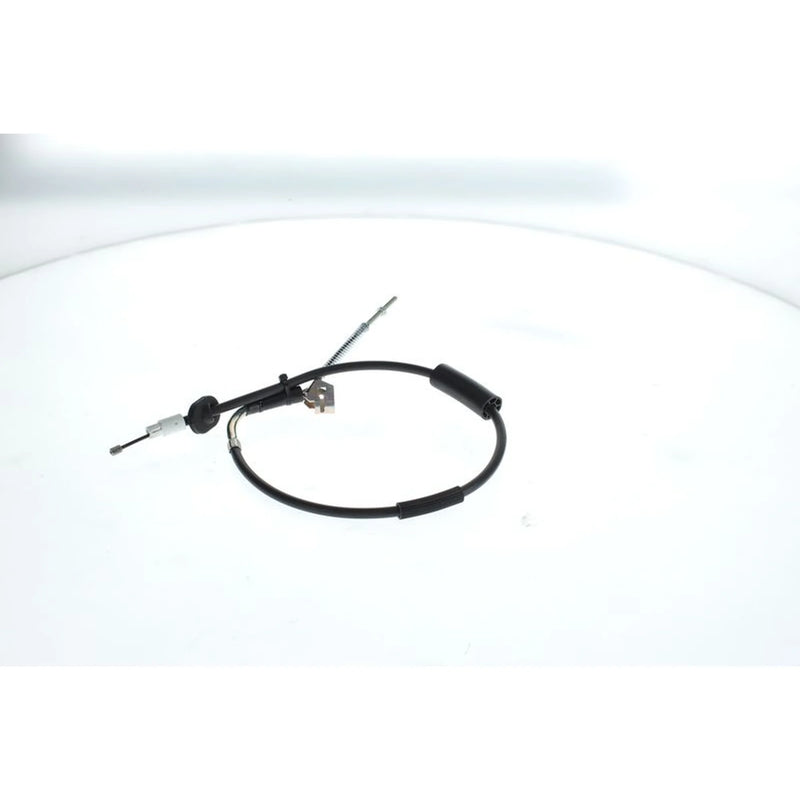 Bosch Handbrake Cable Front 1 987 482 490