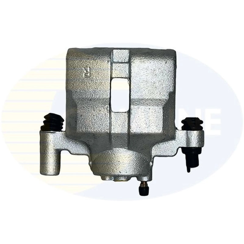Comline Brake Caliper Assembly Front Right fits Mazda 6 2002-2007 1.8
