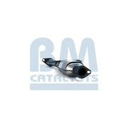 BM Catalysts Homologated Petrol Cat fits Kia Mentor 1993-1997 1.5 1.6