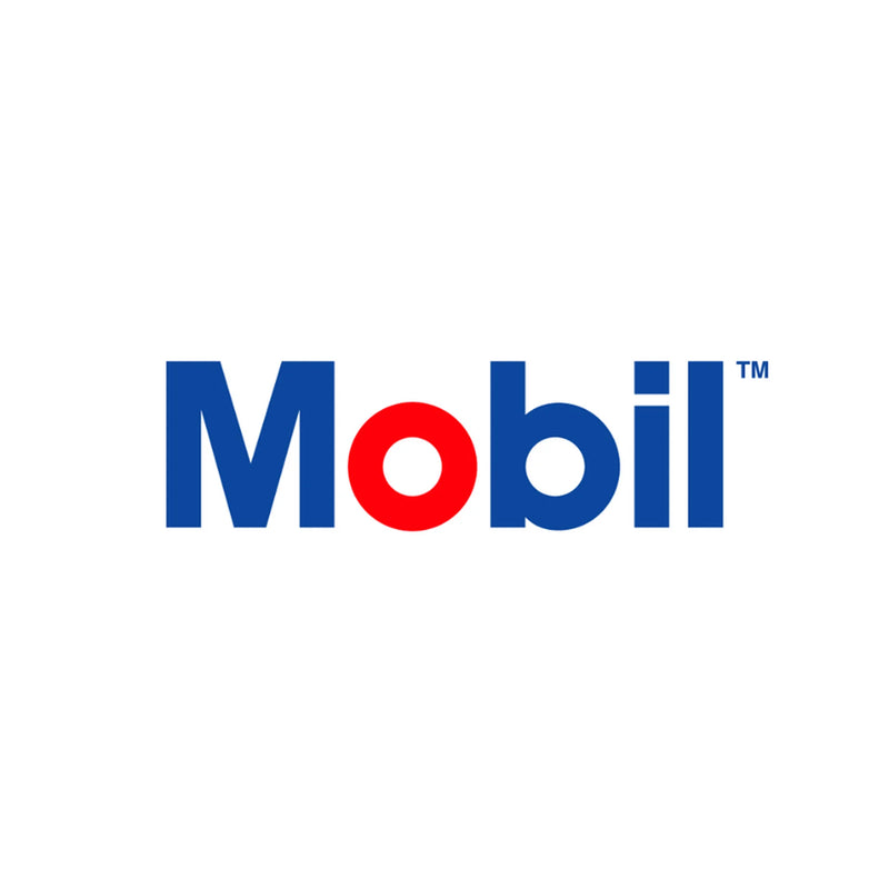 Mobil Engine Oil 1L 157372