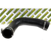 First Line Intercooler Turbo Charge Air Hose fits Ford B-Max 2012-2017 1.5