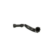 Gates Radiator Coolant Hose 630mm ID fits Audi A4 Allroad B9 2016-2020 2.0