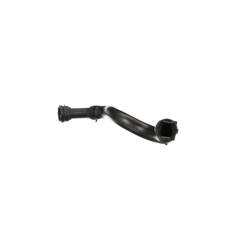 Gates Radiator Coolant Hose 630mm ID fits Audi A4 Allroad B9 2016-2020 2.0